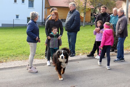 Otvoritev Topol 03 Foto Ljubo Vukelič